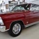what-was-your-favorite-american-muscle-car-of-the-1960s-70s