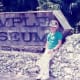 pictures-and-memories-fort-walton-beach-florida-dazzling-white-sand