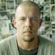 Alexander McQueen Top Fashion Designers