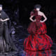 Alexander McQueen Top Fashion Designers