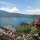 Coatepeque, Congo.