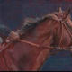 best-animalart-ever