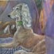 best-animalart-ever