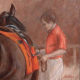 best-animalart-ever