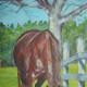 best-animalart-ever
