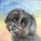 best-animalart-ever