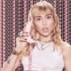 another-miley-cyrus-thing---say-what