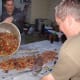 live-crawfish-or-mudbugs-cooking-crawfish-crawfish-season