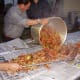 live-crawfish-or-mudbugs-cooking-crawfish-crawfish-season