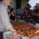 live-crawfish-or-mudbugs-cooking-crawfish-crawfish-season