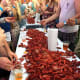 live-crawfish-or-mudbugs-cooking-crawfish-crawfish-season