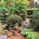 finding-serenity-in-the-japanese-garden-of-portland-oregon