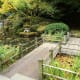 finding-serenity-in-the-japanese-garden-of-portland-oregon