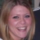 who-killed-kelcey-fike-of-kearney-nebraska