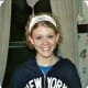 who-killed-kelcey-fike-of-kearney-nebraska