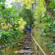 Walkway