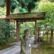 finding-serenity-in-the-japanese-garden-of-portland-oregon