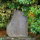 Stone