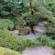 finding-serenity-in-the-japanese-garden-of-portland-oregon