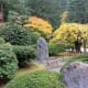 finding-serenity-in-the-japanese-garden-of-portland-oregon
