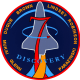 DISCOVERY 7