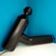 review-of-the-urikar-pro-3-percussion-massager