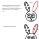 mrs-macgregors-salad-a-draw-and-tell-or-flannelboard-story-featuring-spring-veggies-and-rabbits