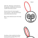 mrs-macgregors-salad-a-draw-and-tell-or-flannelboard-story-featuring-spring-veggies-and-rabbits