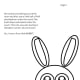 mrs-macgregors-salad-a-draw-and-tell-or-flannelboard-story-featuring-spring-veggies-and-rabbits