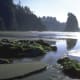 Olympic National Park