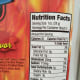 a-review-of-jeffs-famous-beef-jerky