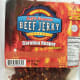 a-review-of-jeffs-famous-beef-jerky