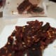 a-review-of-jeffs-famous-beef-jerky