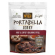 Vegan Jerky