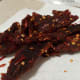 a-review-of-jeffs-famous-beef-jerky