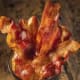 a-review-of-jeffs-famous-beef-jerky