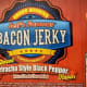 a-review-of-jeffs-famous-beef-jerky