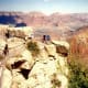 Grand Canyon National Park