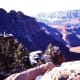 Grand Canyon National Park