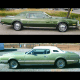 Similar Vehicles to Look out for
