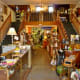 vogelsang-building-in-rosenberg-tx-historic-and-multi-use