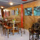 Inside BR Vino