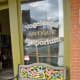 vogelsang-building-in-rosenberg-tx-historic-and-multi-use