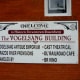 vogelsang-building-in-rosenberg-tx-historic-and-multi-use