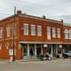 vogelsang-building-in-rosenberg-tx-historic-and-multi-use