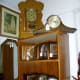 Clocks