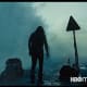 zack-snyders-justice-league-2021-a-double-sized-epic-movie-review