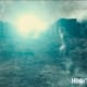 zack-snyders-justice-league-2021-a-double-sized-epic-movie-review