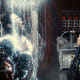 zack-snyders-justice-league-2021-a-double-sized-epic-movie-review