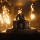 zack-snyders-justice-league-2021-a-double-sized-epic-movie-review